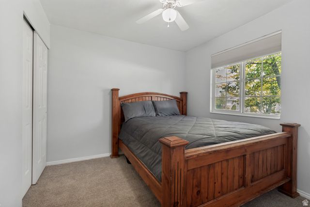 8718 S 5170 W, West Jordan, UT 84081