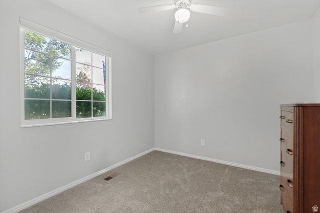 8718 S 5170 W, West Jordan, UT 84081