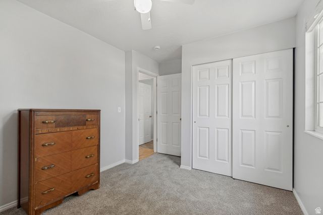 8718 S 5170 W, West Jordan, UT 84081