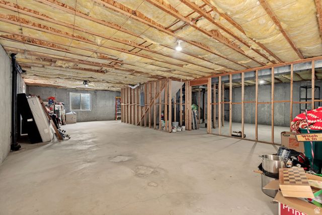 8718 S 5170 W, West Jordan, UT 84081