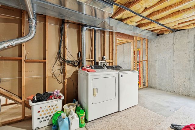 8718 S 5170 W, West Jordan, UT 84081
