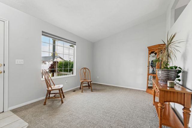 8718 S 5170 W, West Jordan, UT 84081
