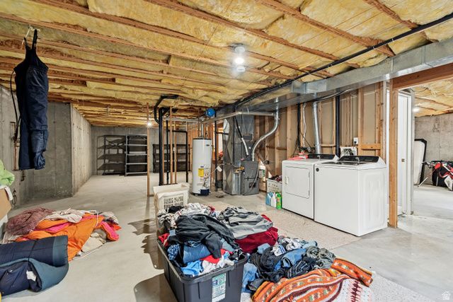 8718 S 5170 W, West Jordan, UT 84081