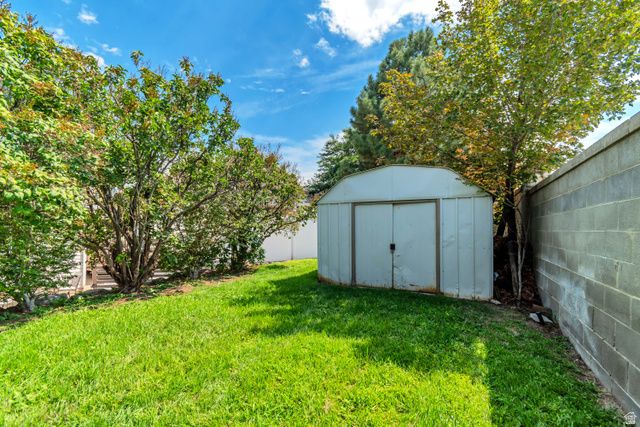 8718 S 5170 W, West Jordan, UT 84081
