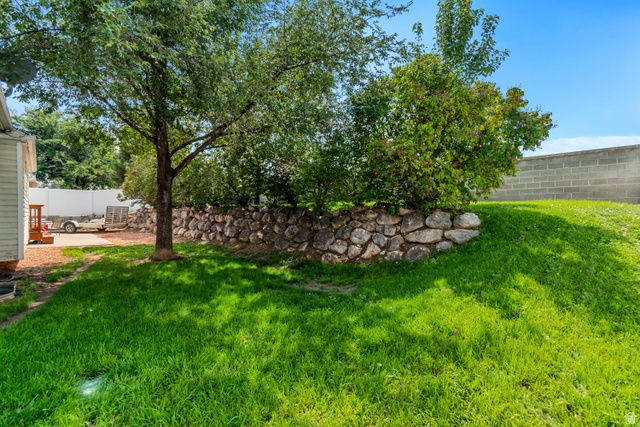 8718 S 5170 W, West Jordan, UT 84081