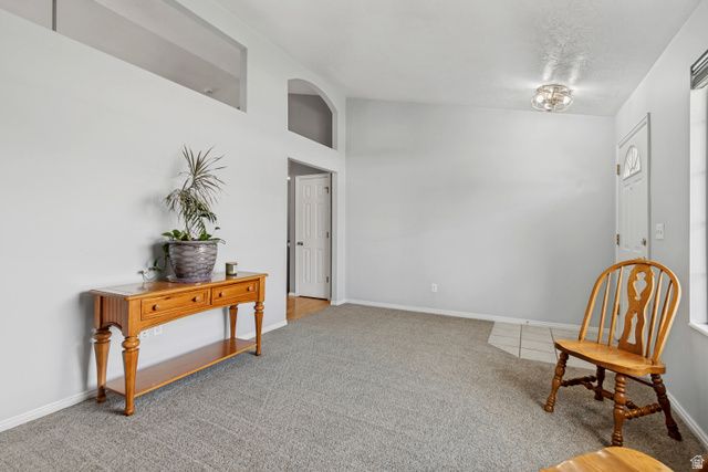 8718 S 5170 W, West Jordan, UT 84081