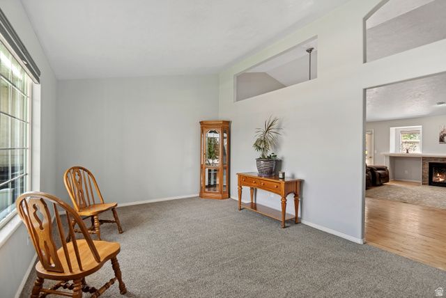 8718 S 5170 W, West Jordan, UT 84081