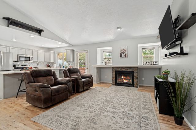 8718 S 5170 W, West Jordan, UT 84081