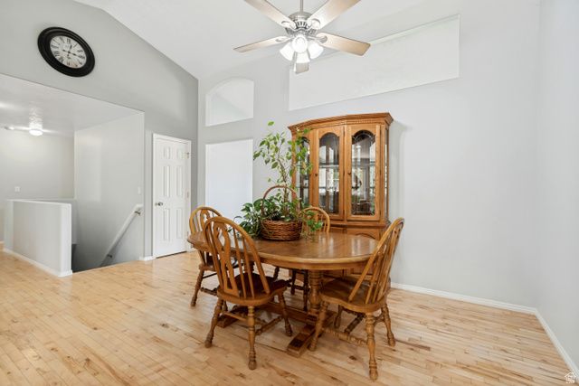 8718 S 5170 W, West Jordan, UT 84081
