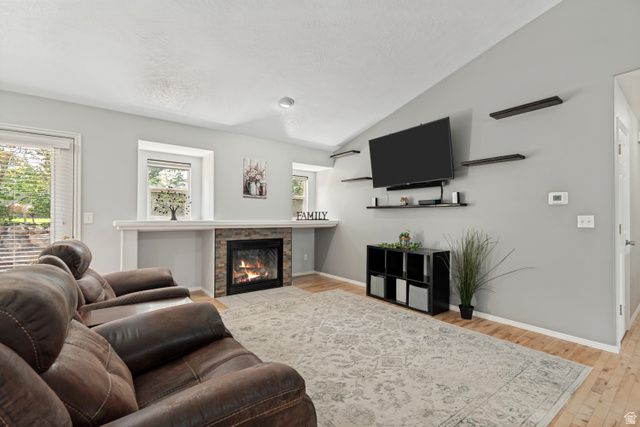 8718 S 5170 W, West Jordan, UT 84081