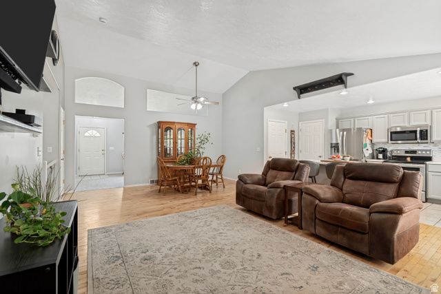 8718 S 5170 W, West Jordan, UT 84081