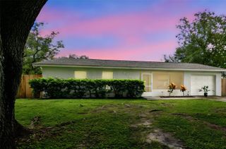 6007 CALENDAR COURT W, Lakeland, FL 33812