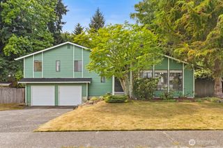31609 41st Avenue SW, Federal Way, WA 98023