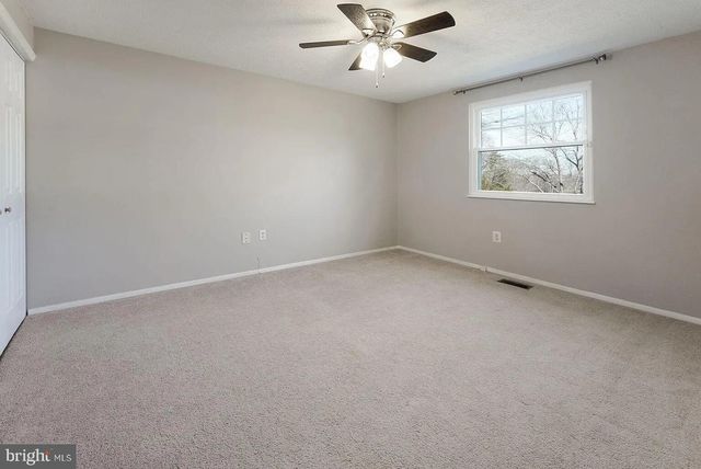 16012 NORMANDY CT, Woodbridge, VA 22191