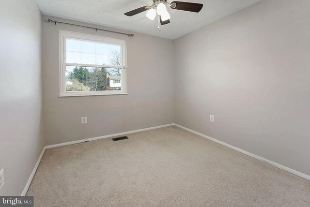 16012 NORMANDY CT, Woodbridge, VA 22191