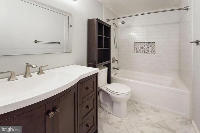 16012 NORMANDY CT, Woodbridge, VA 22191