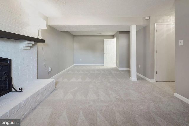 16012 NORMANDY CT, Woodbridge, VA 22191