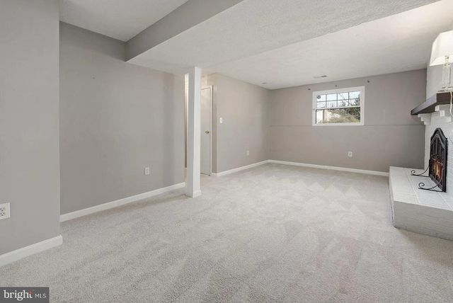 16012 NORMANDY CT, Woodbridge, VA 22191