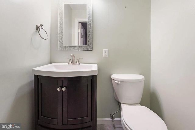 16012 NORMANDY CT, Woodbridge, VA 22191
