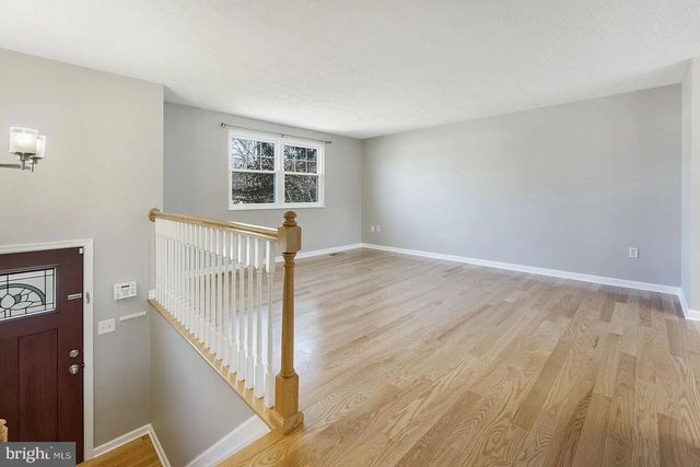 16012 NORMANDY CT, Woodbridge, VA 22191