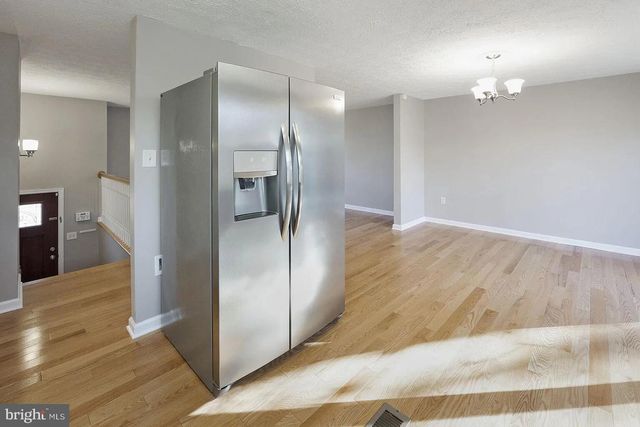 16012 NORMANDY CT, Woodbridge, VA 22191