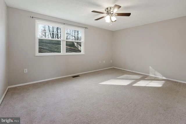 16012 NORMANDY CT, Woodbridge, VA 22191