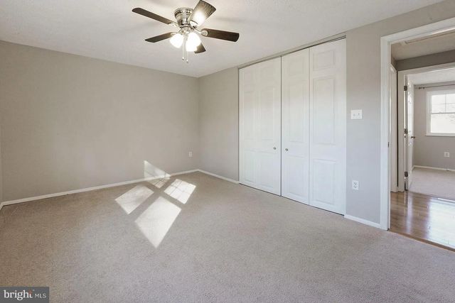16012 NORMANDY CT, Woodbridge, VA 22191