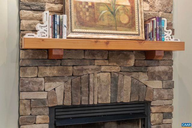 19 ROCK DOVE LN, Wintergreen, VA 22967