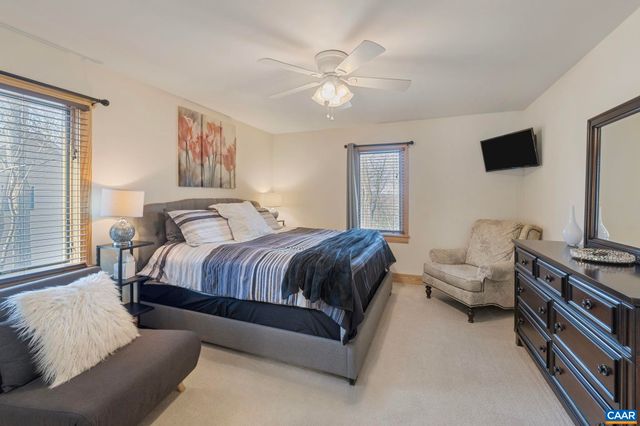 19 ROCK DOVE LN, Wintergreen, VA 22967