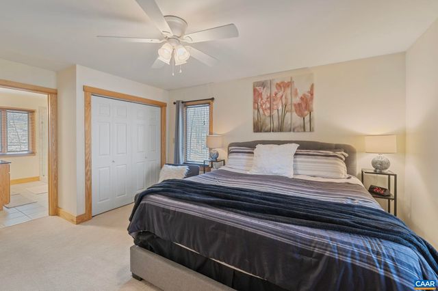 19 ROCK DOVE LN, Wintergreen, VA 22967