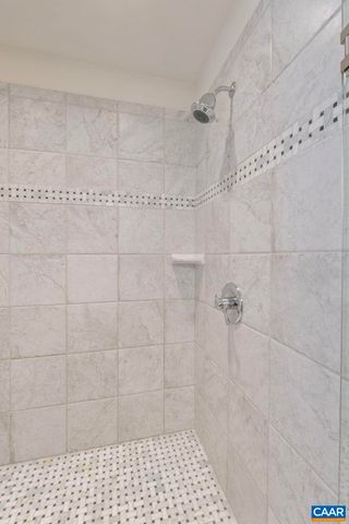 19 ROCK DOVE LN, Wintergreen, VA 22967