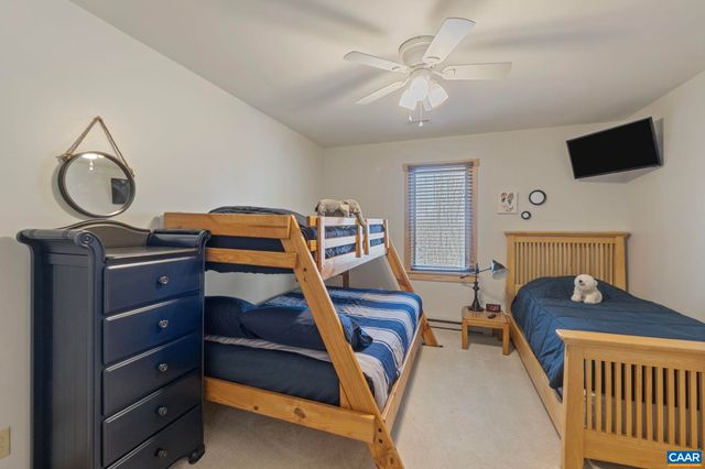 19 ROCK DOVE LN, Wintergreen, VA 22967