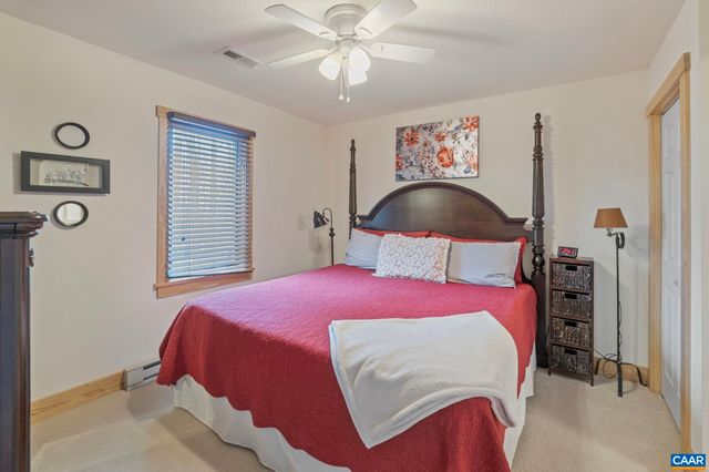 19 ROCK DOVE LN, Wintergreen, VA 22967