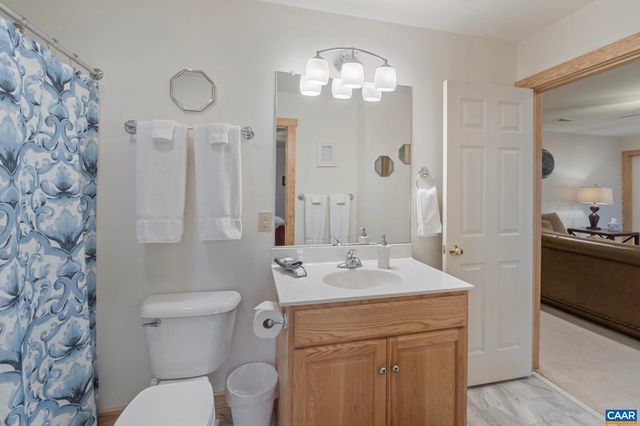 19 ROCK DOVE LN, Wintergreen, VA 22967