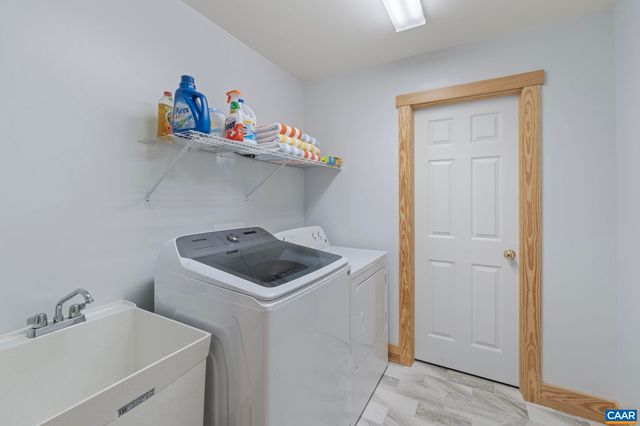 19 ROCK DOVE LN, Wintergreen, VA 22967