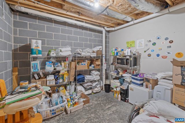 19 ROCK DOVE LN, Wintergreen, VA 22967