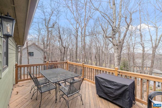 19 ROCK DOVE LN, Wintergreen, VA 22967