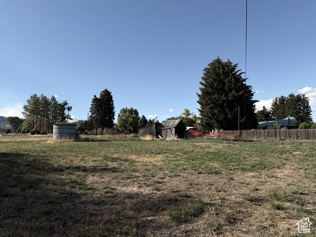 102 E 200 S, Clarkston, UT 84305