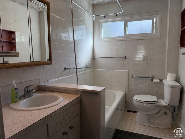 102 E 200 S, Clarkston, UT 84305