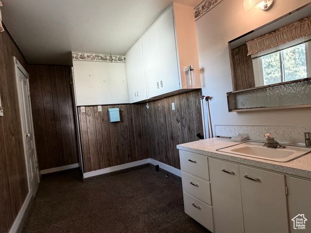 102 E 200 S, Clarkston, UT 84305