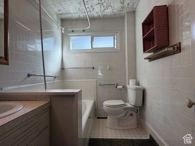 102 E 200 S, Clarkston, UT 84305