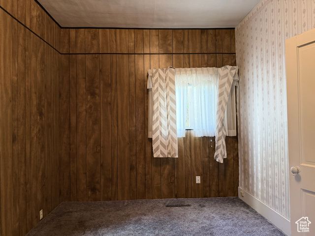 102 E 200 S, Clarkston, UT 84305