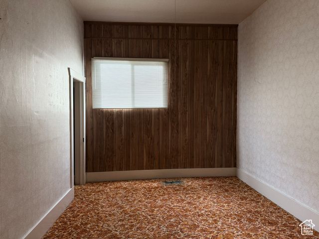 102 E 200 S, Clarkston, UT 84305