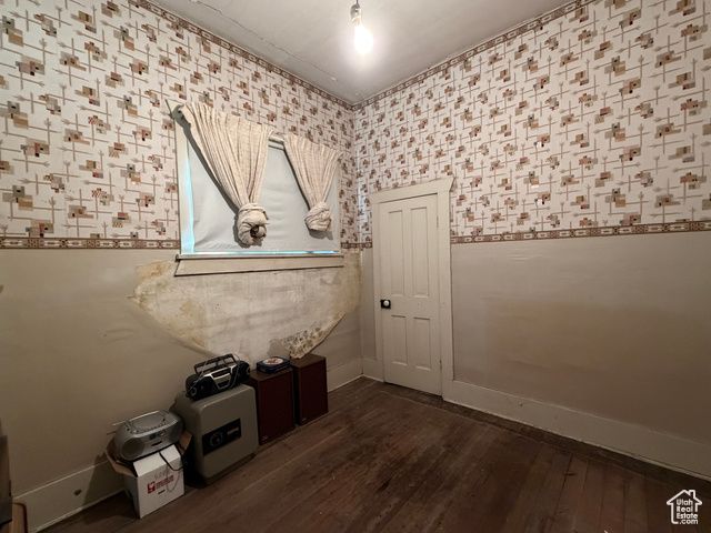 102 E 200 S, Clarkston, UT 84305