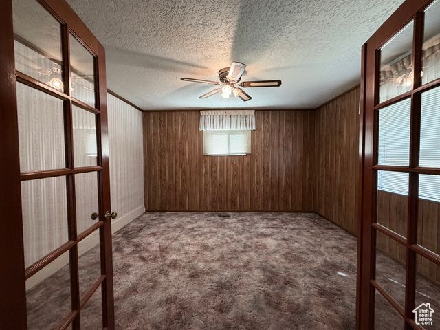 102 E 200 S, Clarkston, UT 84305