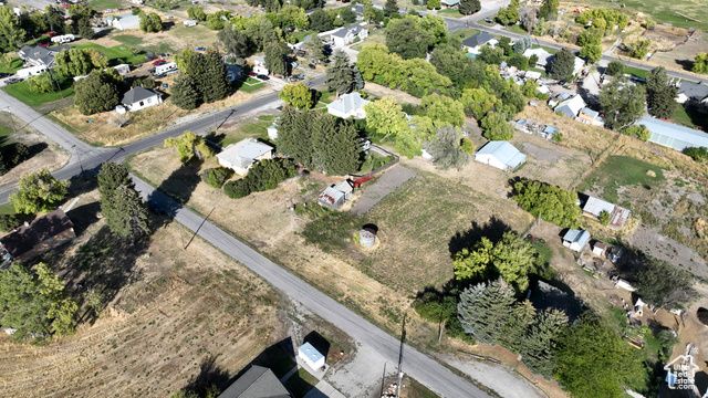 102 E 200 S, Clarkston, UT 84305