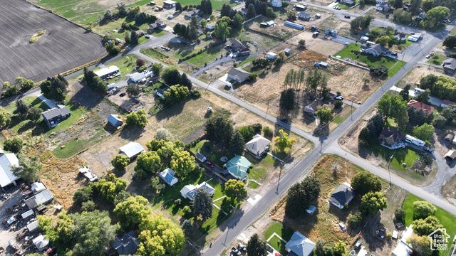 102 E 200 S, Clarkston, UT 84305