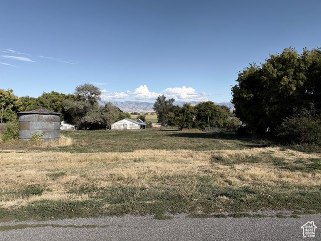 102 E 200 S, Clarkston, UT 84305