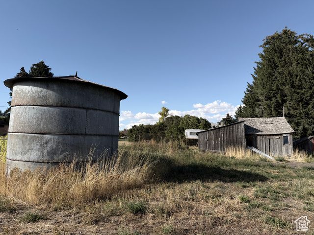 102 E 200 S, Clarkston, UT 84305