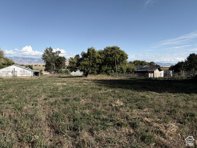 102 E 200 S, Clarkston, UT 84305